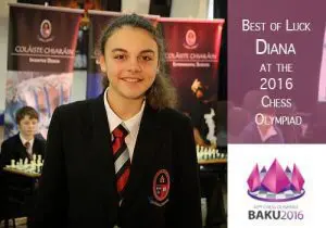 diana_mirza