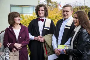 Graduates_LCFE