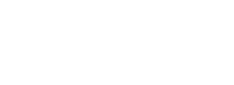 Limerick and Clare Education and Training Board Logo