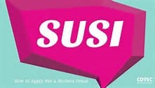 SUSI grants