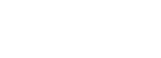 Limerick and Clare Education and Training Board Logo