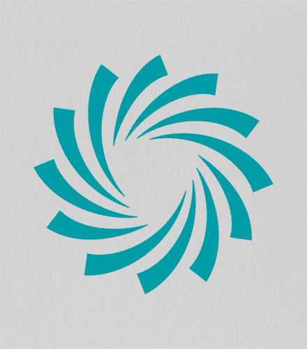 Info for Post-Primary Schools on Pathways to FET