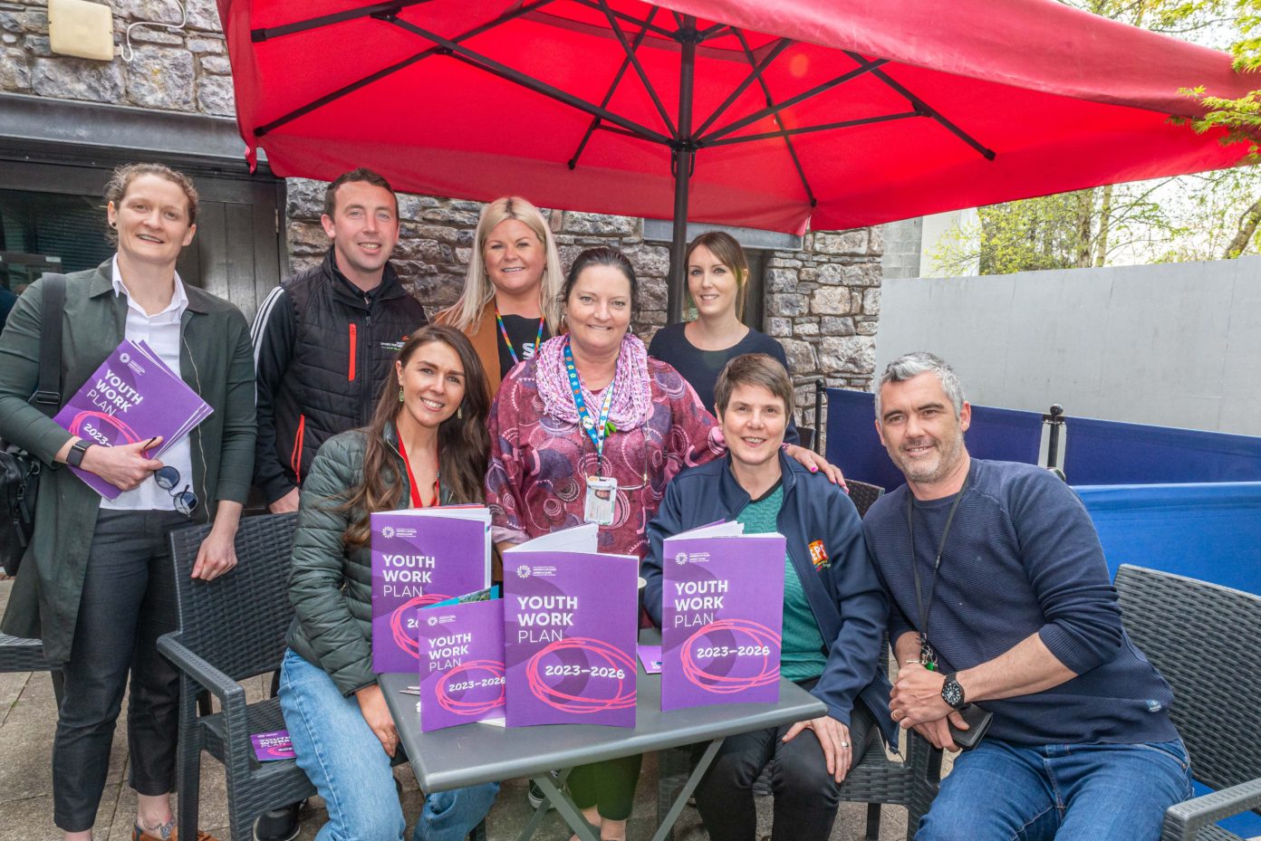 About Us | Limerick and Clare Education and Training Board