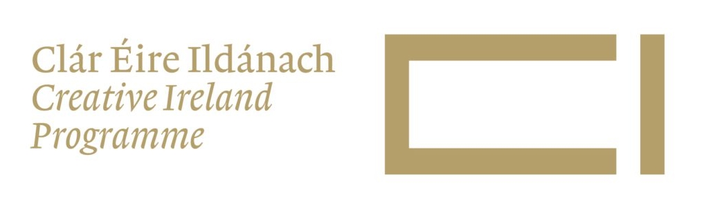 Schools Division | Limerick and Clare Education and Training Board
