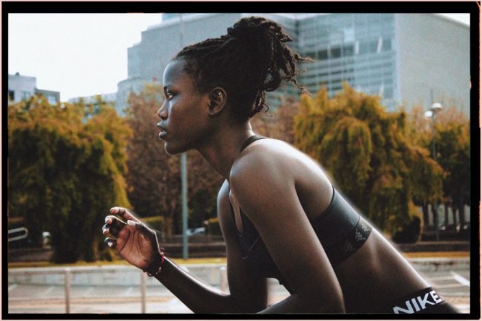 One of Gideon Obaze winning photographs.